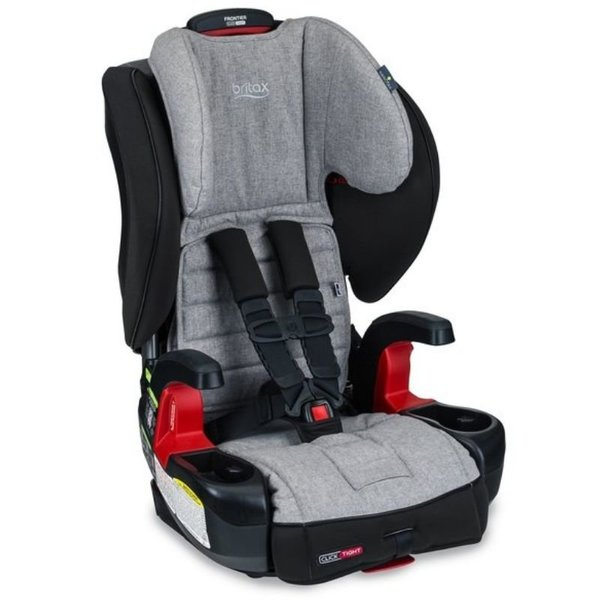 potty training summer infant Amazon.com: Step Up Seat and Stepstool for and Beyond, Easy to Empty and Clean, Space Saving 2-in-1 Solution : Baby Primary Target Species__Walleye making it a favorite Uppababy Minu Babyzen Yoyo Color:NR4 Mirror Flying Fish