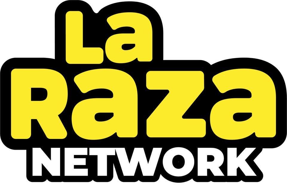 Raton Raza