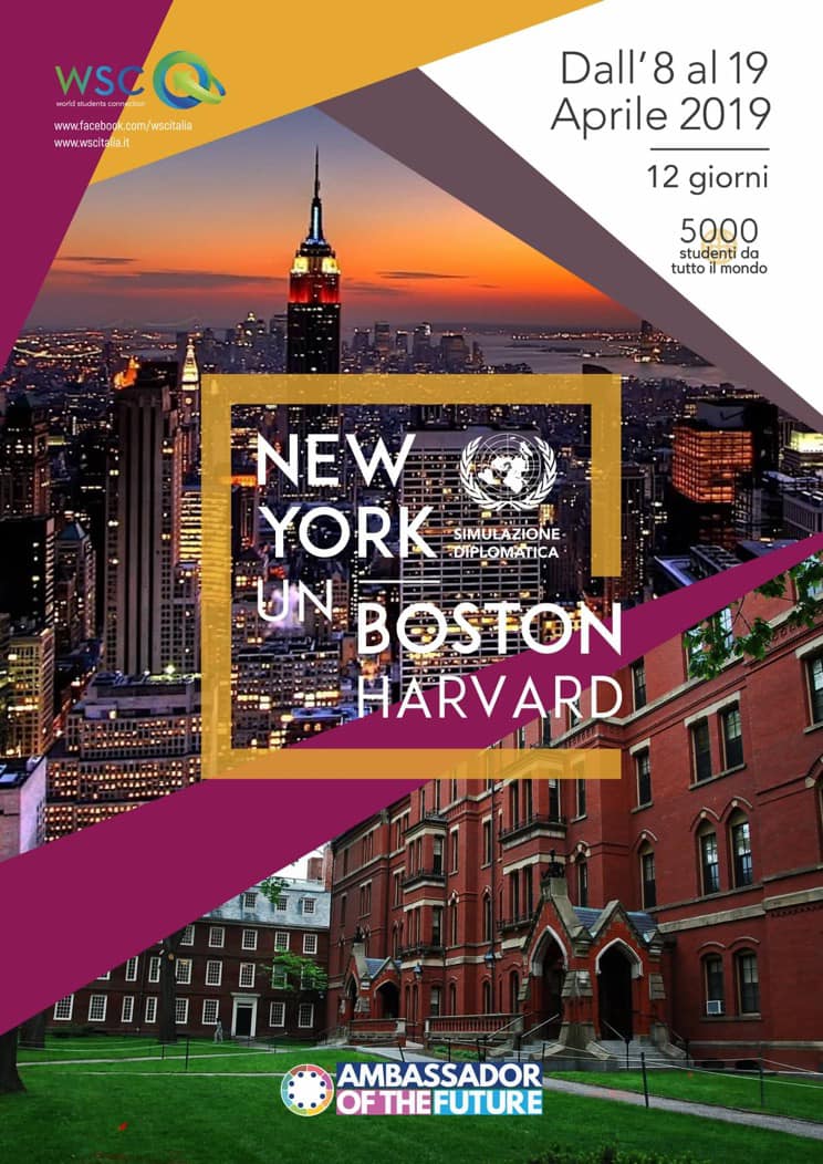 International Master Course in Civil Engineering UniBo | Continuano le ...