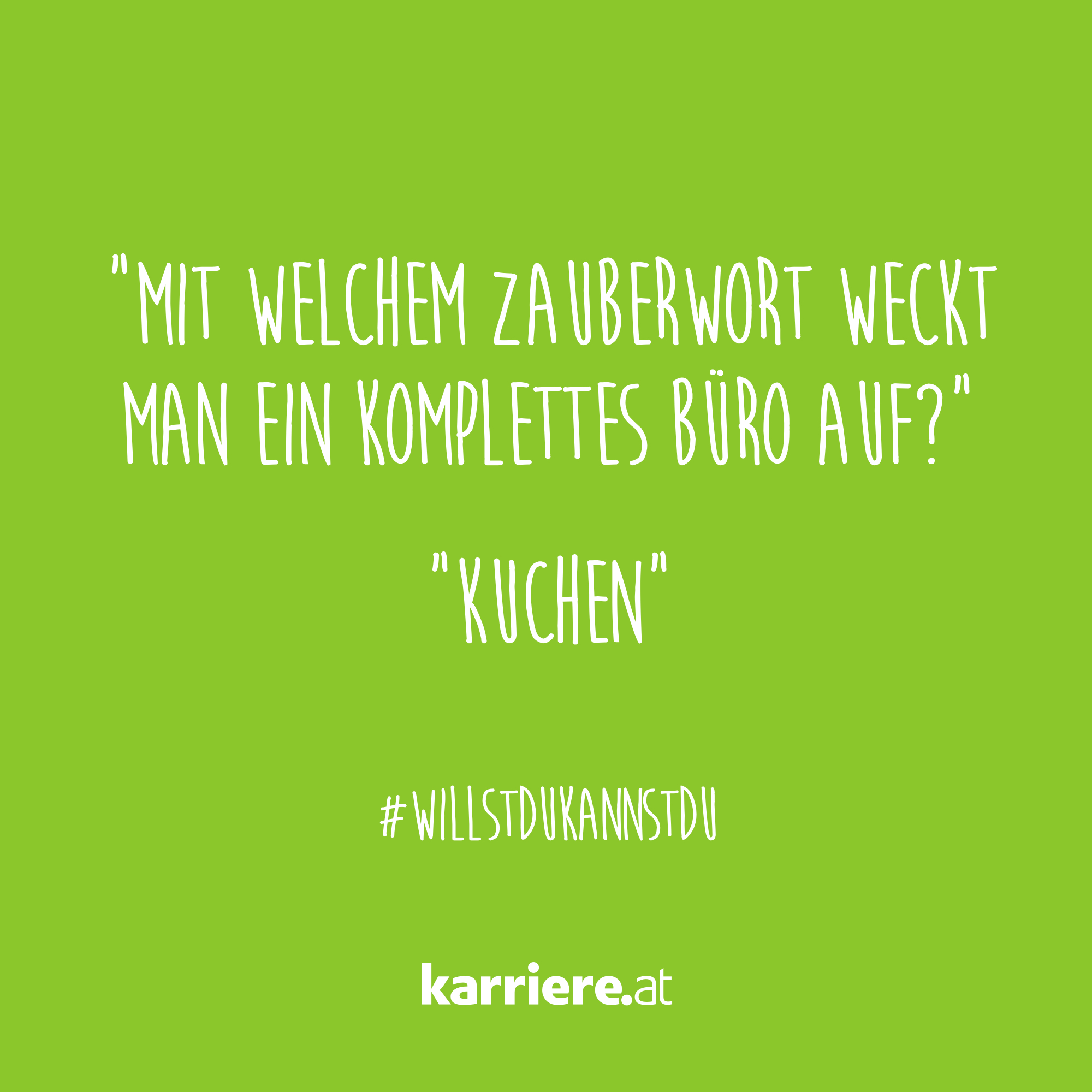 karriere.at