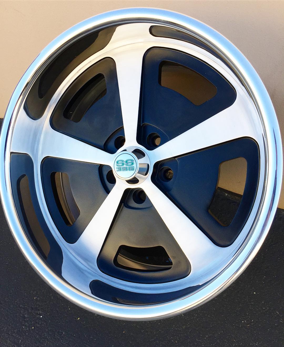 bonspeed Wheels - The #bonspeed #icon style #wheels shown... | Facebook