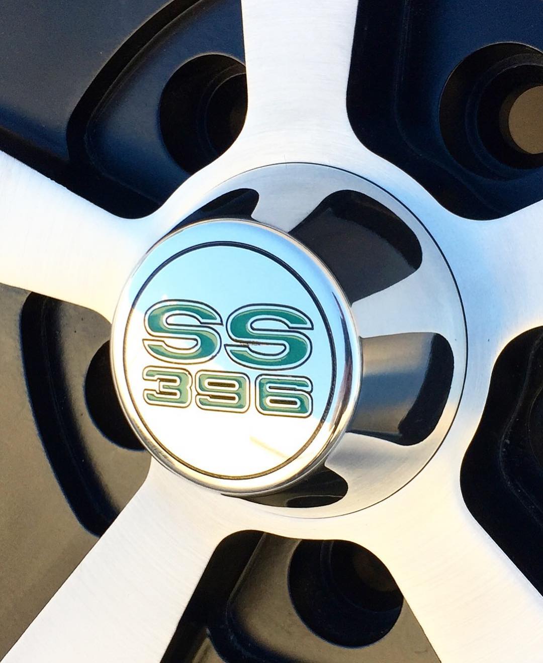 bonspeed Wheels - The #bonspeed #icon style #wheels shown... | Facebook