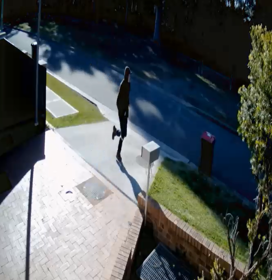 Detectives investigating the stabbing... - NSW Police Force | Facebook