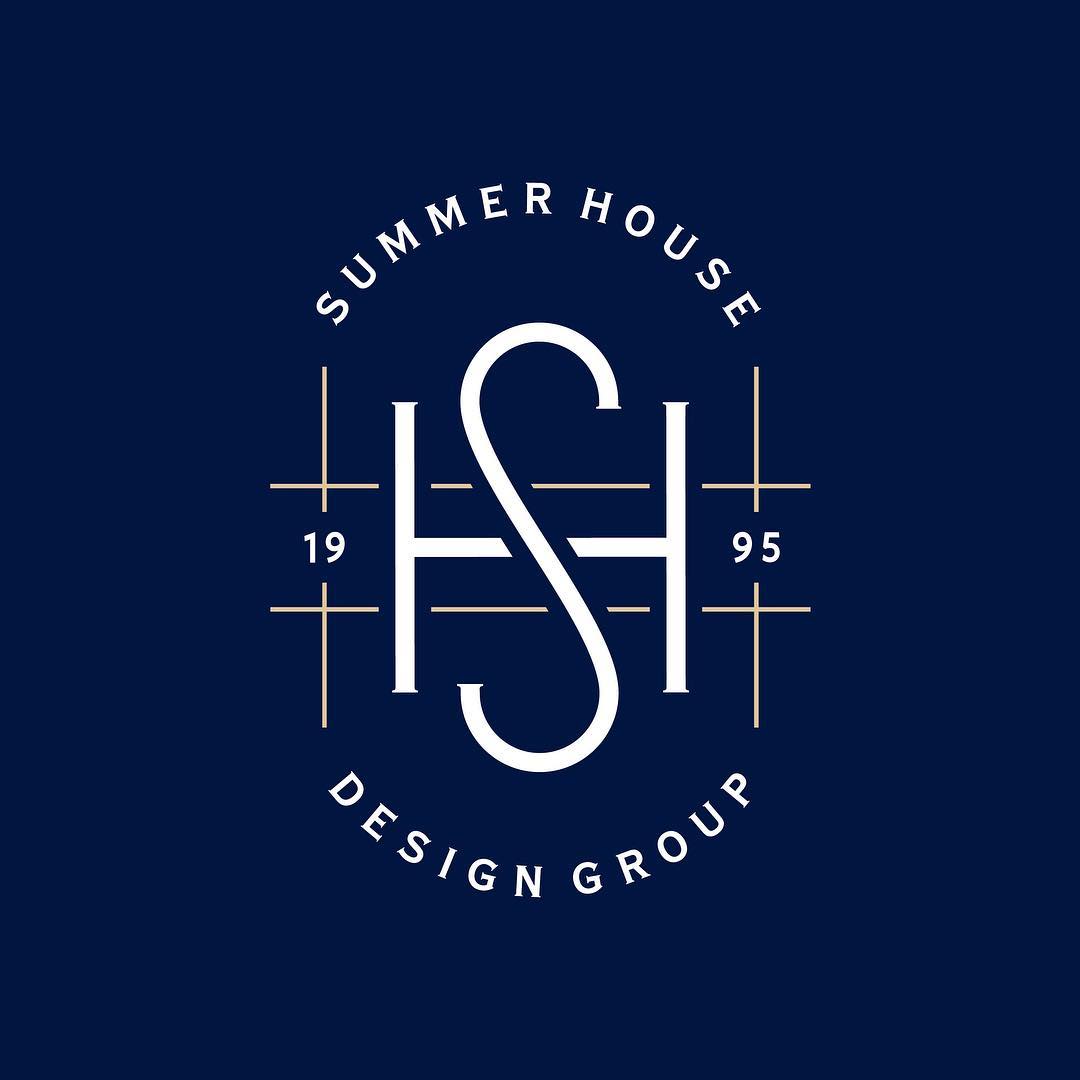 Sedso Design - Sedso Design recently rebranded Summer...