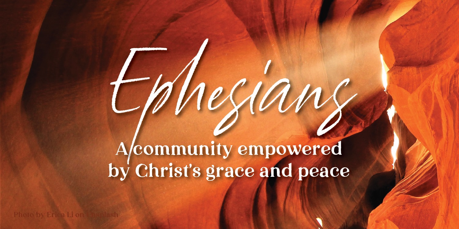 CrossWay Church,... - CrossWay Church, Battle Ground WA