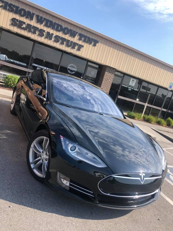 Best HD Pictures about  Precision Window Tint Seats N Stuff  with No AI Images
