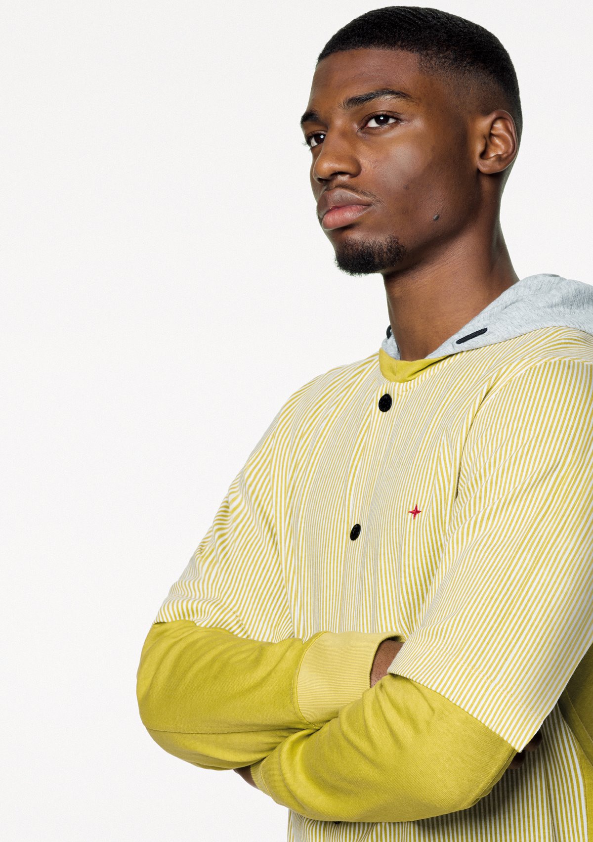 Stone - Stone Island_SS 