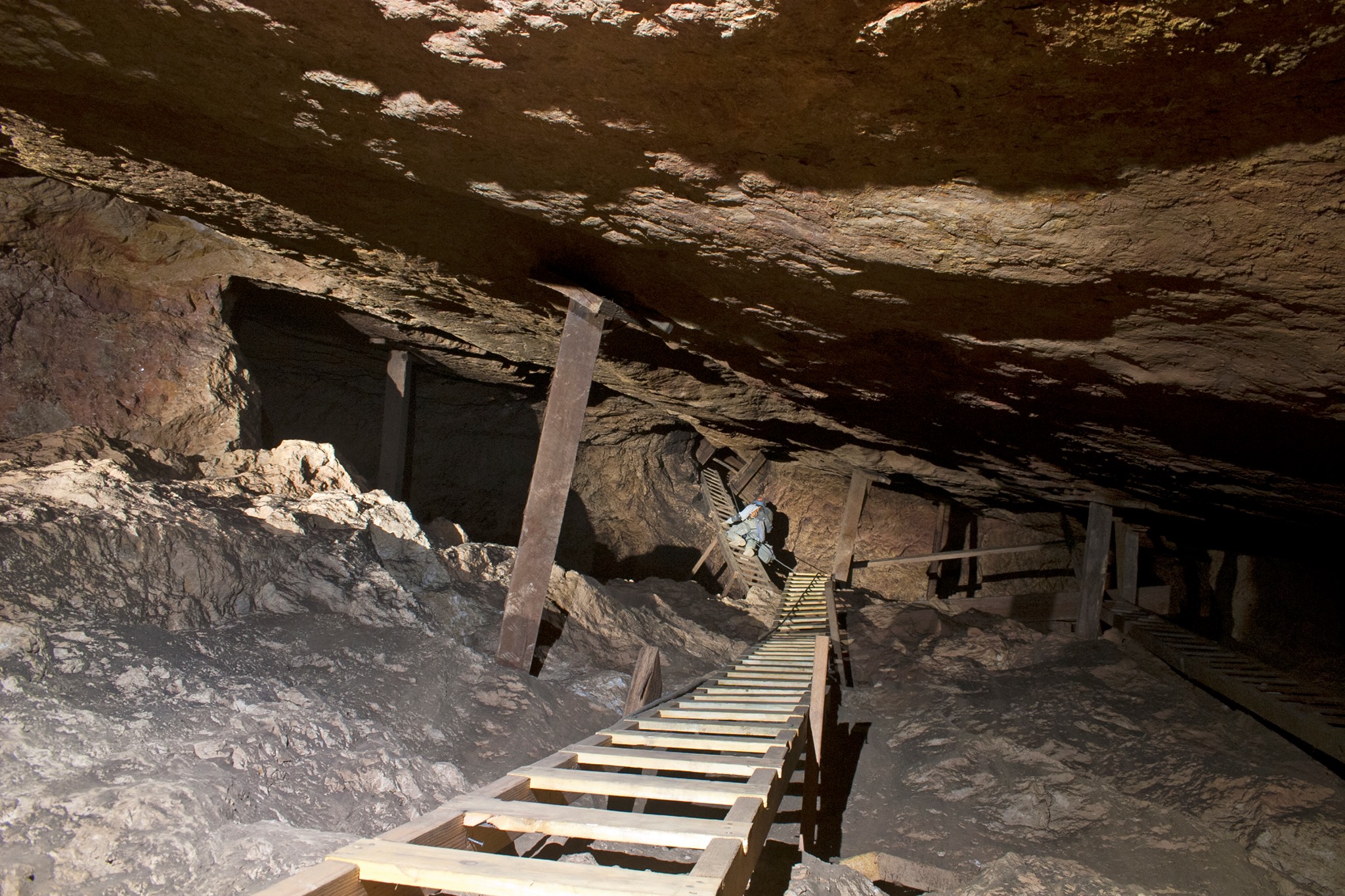 Underground Explorers | Facebook