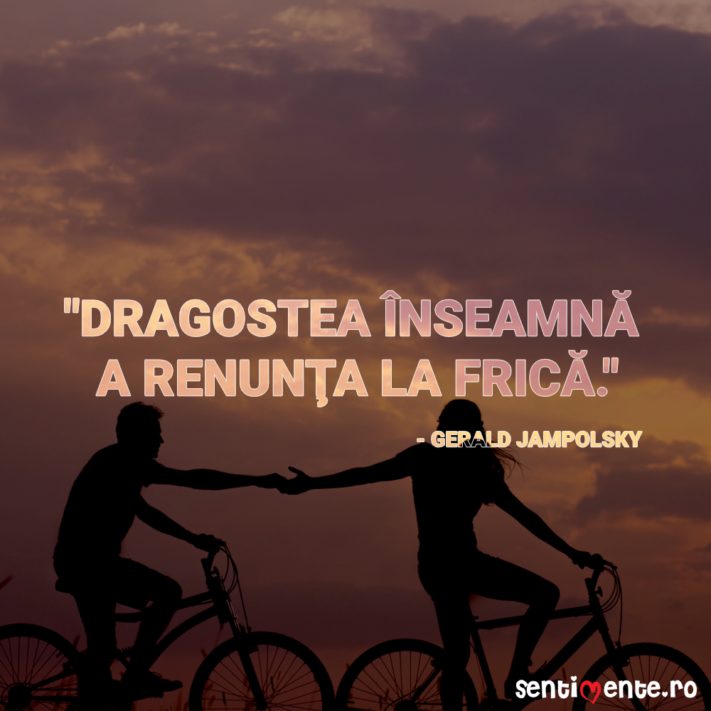 Sentimente.ro