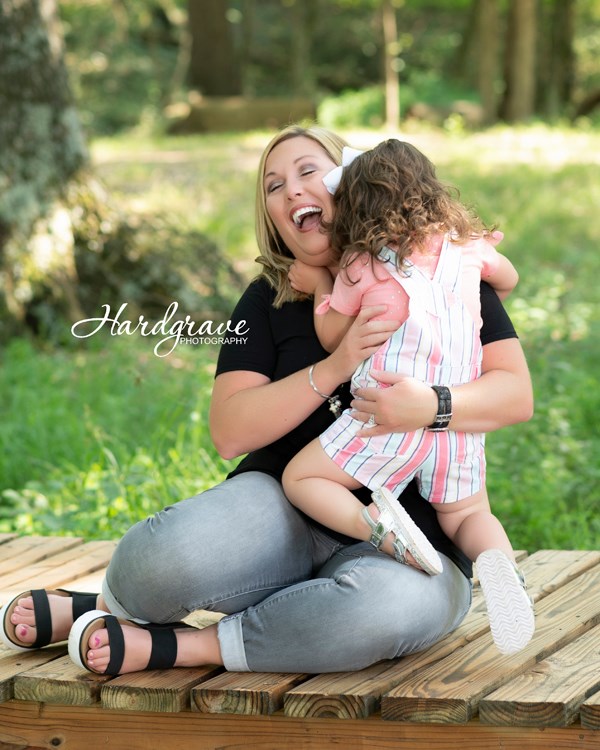 Hardgrave Photography added a new... - Hardgrave Photography
