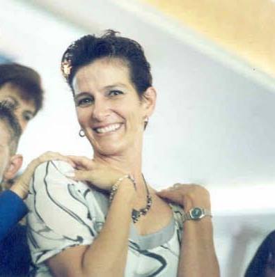 Ana Elena Iñiguez