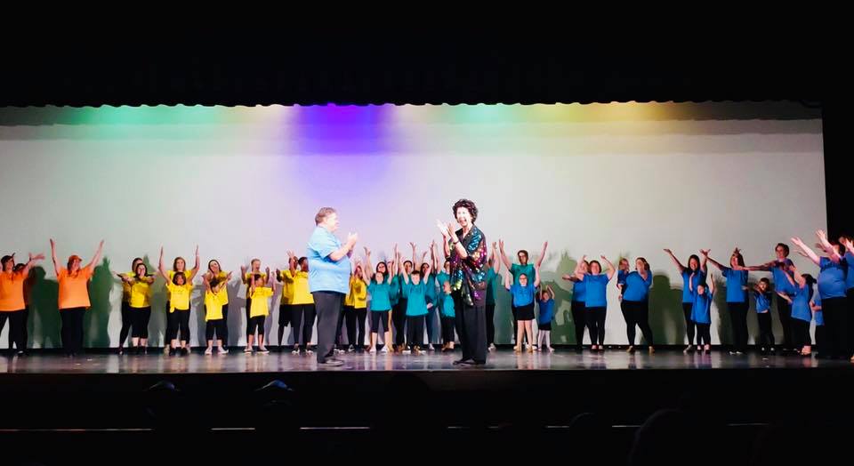 Our Dance Family ️ Season 70 was... - Raddatz Dance Studio