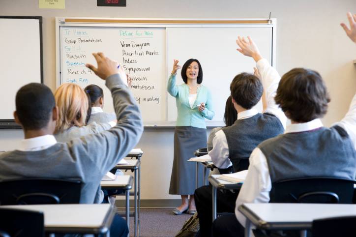 The Foundation for Personal Financial Education (FPFE) | San Diego CA