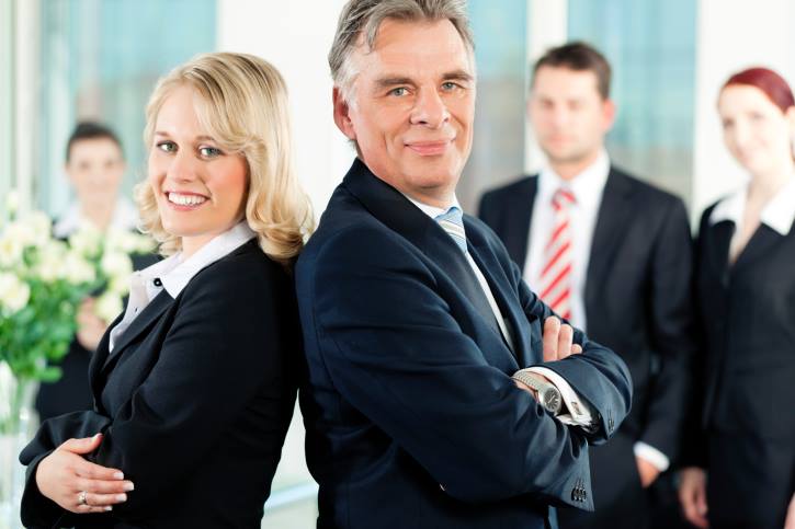 The Foundation for Personal Financial Education (FPFE) | San Diego CA