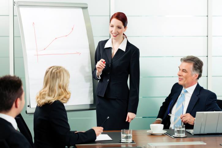 The Foundation for Personal Financial Education (FPFE) | San Diego CA