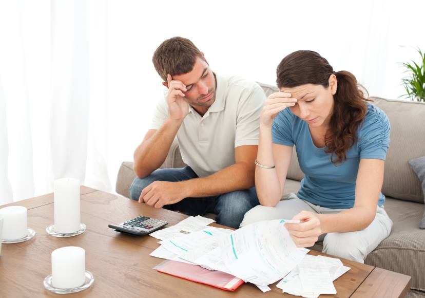The Foundation for Personal Financial Education (FPFE) | San Diego CA