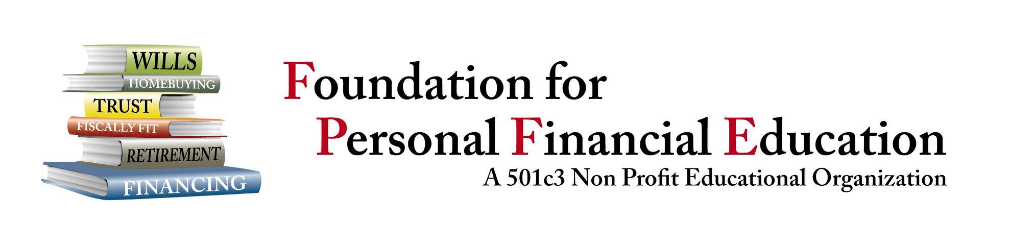 The Foundation for Personal Financial Education (FPFE) | San Diego CA