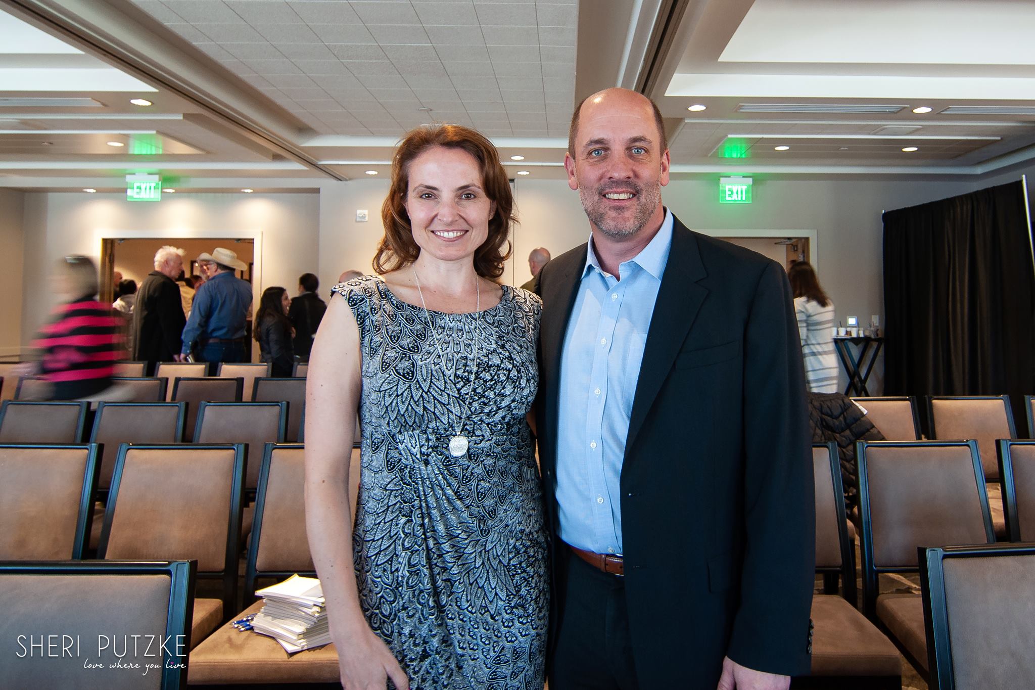 Rick Franz Real Estate | Bellevue WA