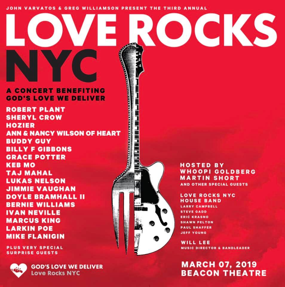 Heart - ‪We are thrilled to be taking the stage together for the first ...