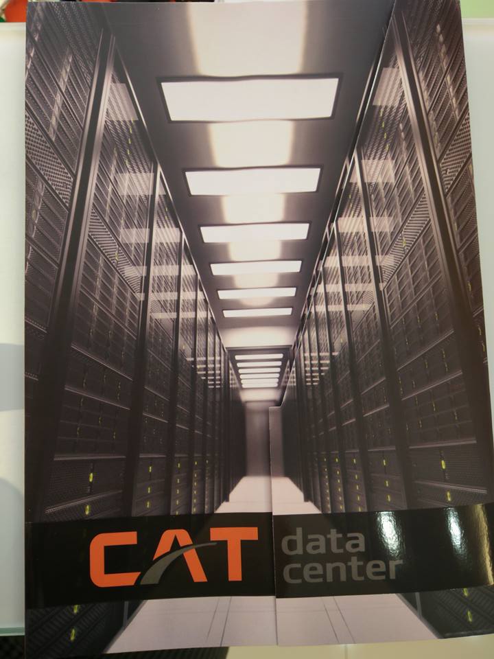 เก็บมาฝากกันต่อค่ะ...... - Software Park Thailand | Facebook
