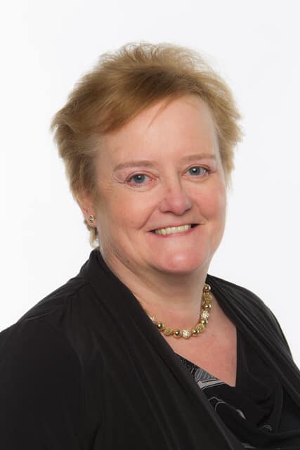 Congratulations to Lincolnshire’s... - BBC Radio Lincolnshire
