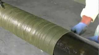 Premtape tropical # Denso Tape Tropical Premtape (Denso Tape) – Anti ...