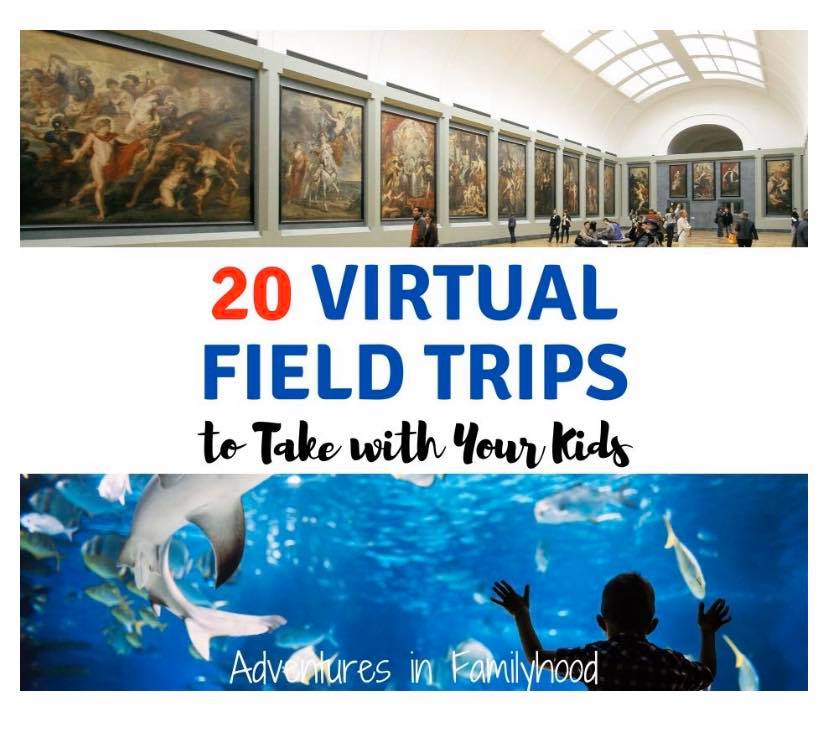 Here’s a great resource to... - Harborfields Public Library