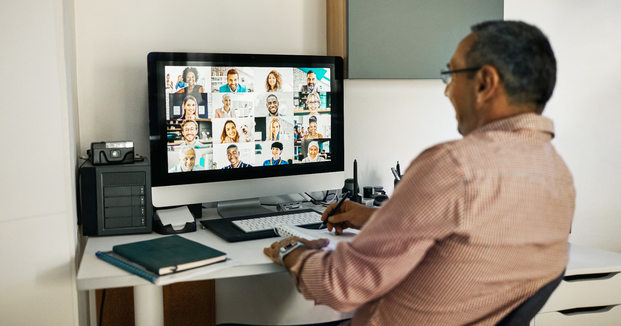 UAlberta - New Virtual Volunteer Opportunity: Career Exploration ...
