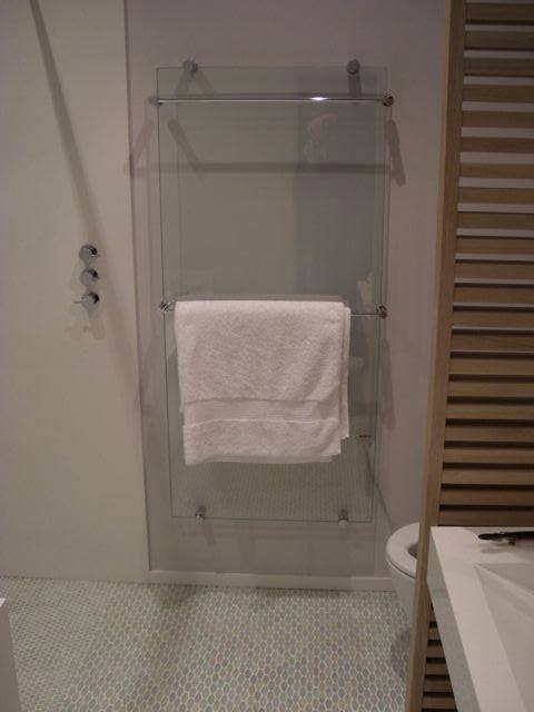 Glass Radiators - The grc Clear® is our optically clear... | Facebook