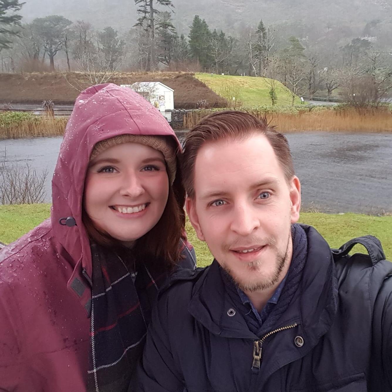 New Business Owners in the UK 🇬🇧 | Hi guys, random question | Facebook