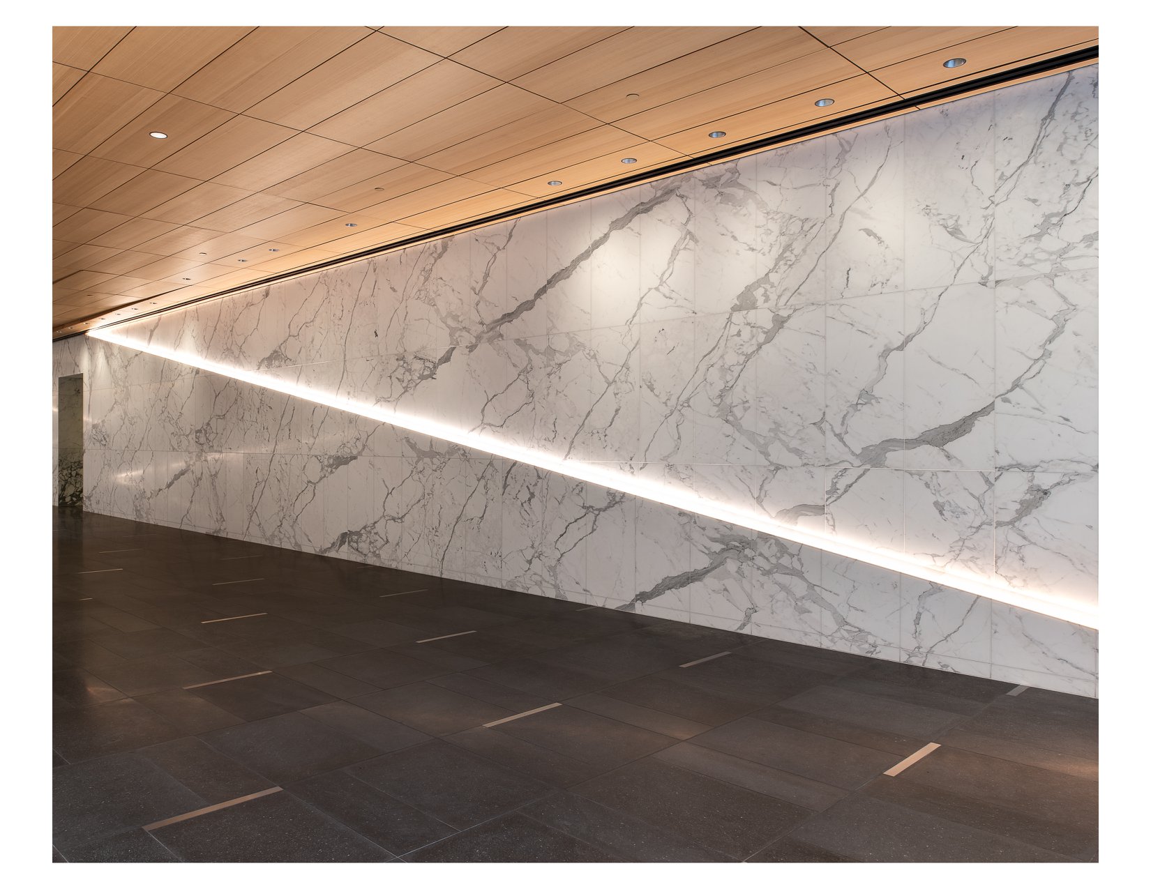 Congratulations to Rugo Stone,... - Natural Stone Institute