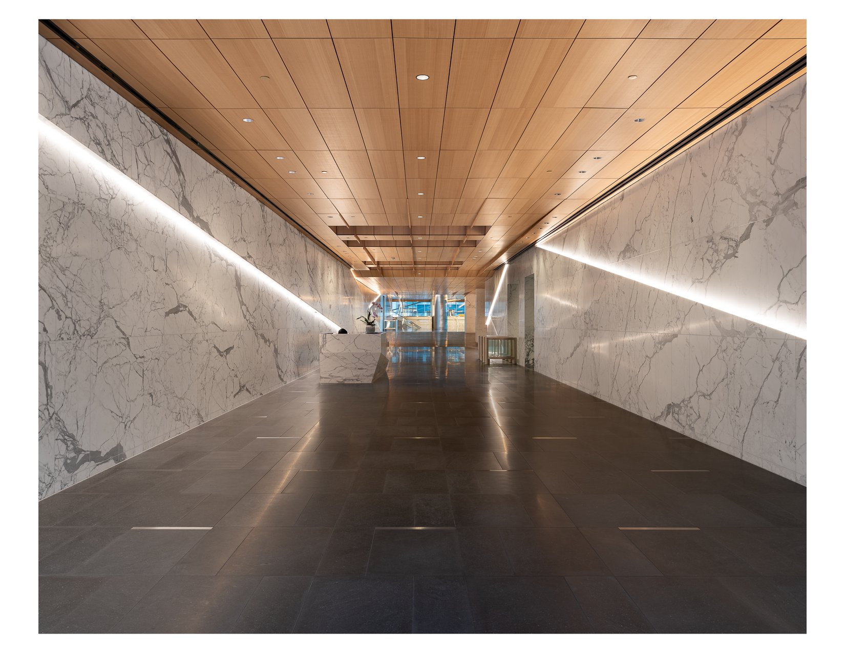 Congratulations to Rugo Stone,... - Natural Stone Institute