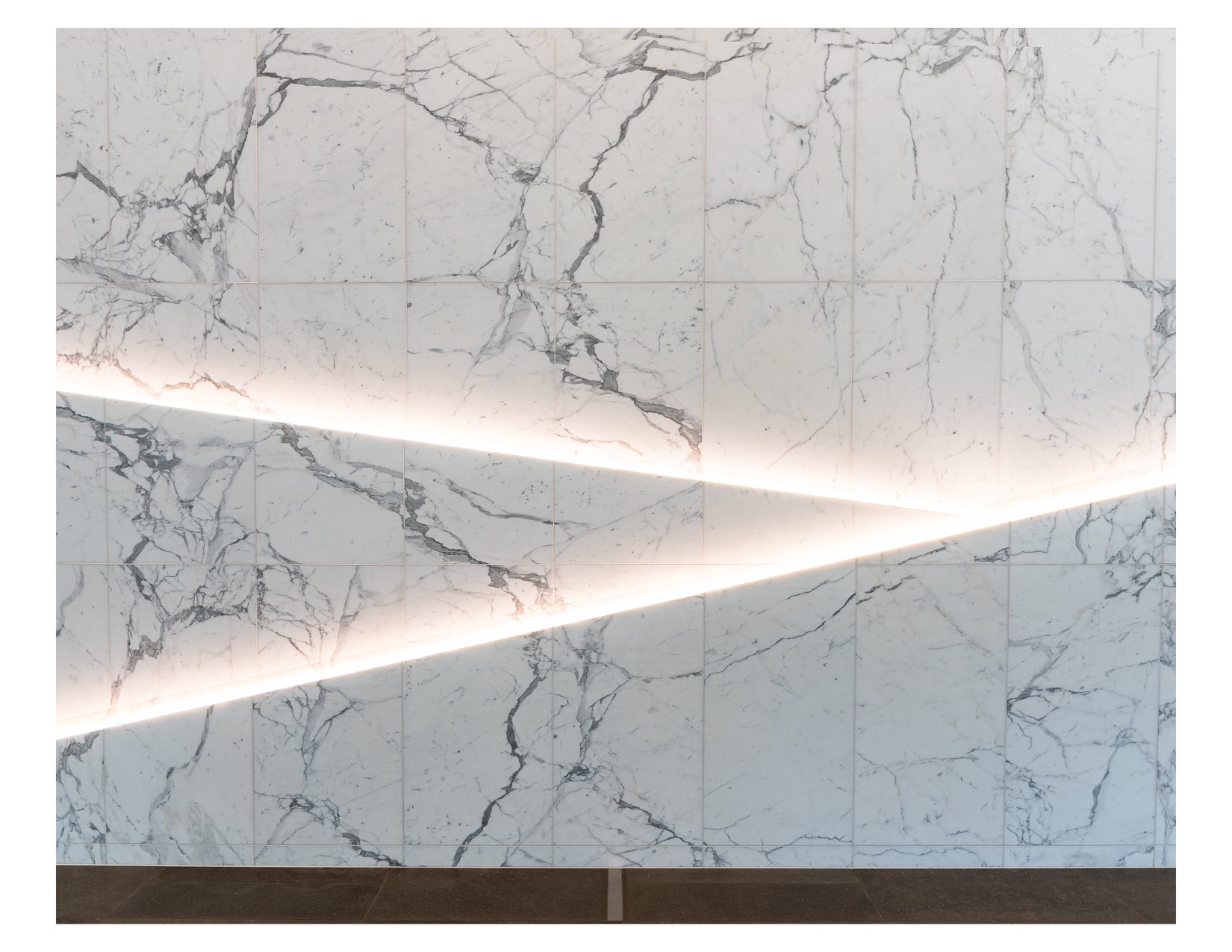 Congratulations to Rugo Stone,... - Natural Stone Institute
