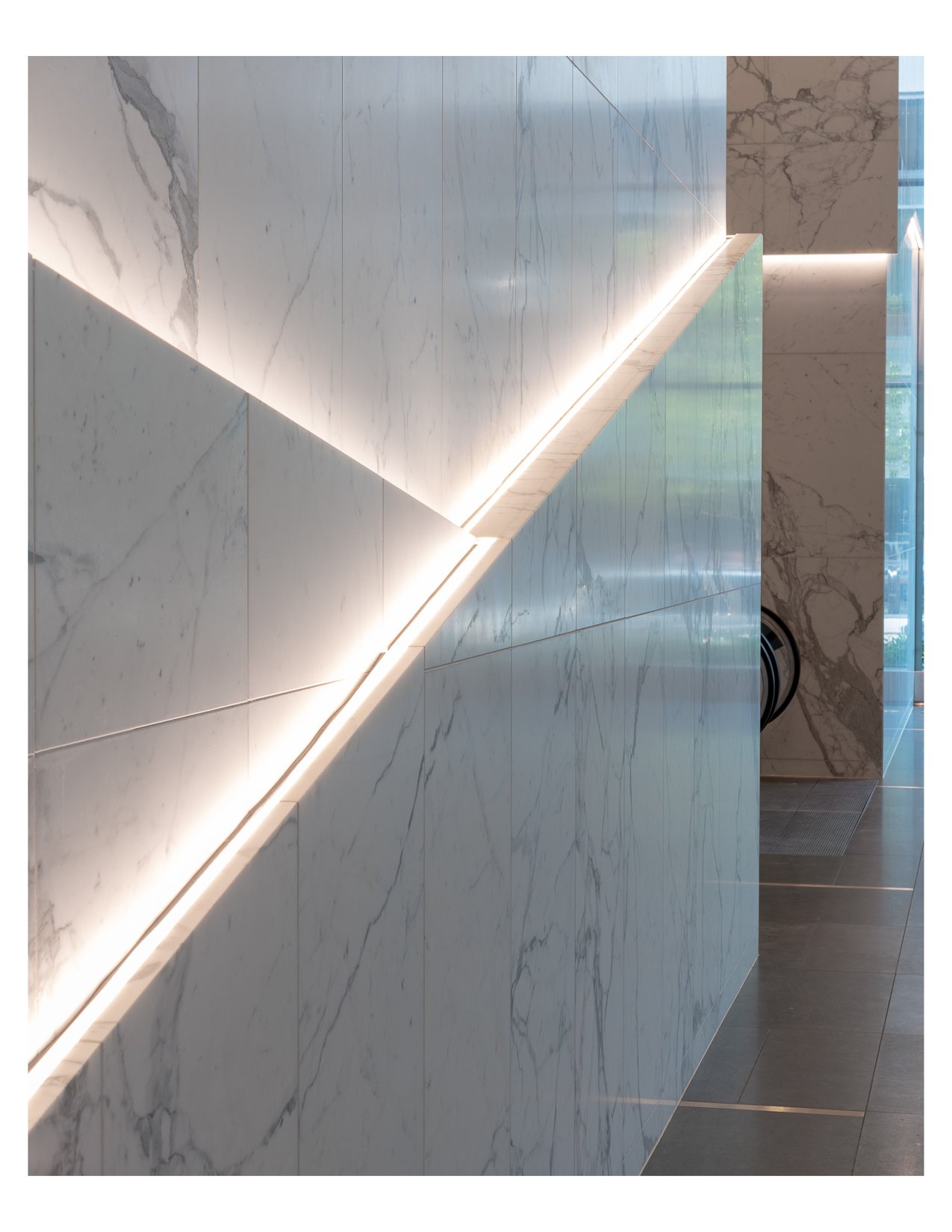 Congratulations to Rugo Stone,... - Natural Stone Institute