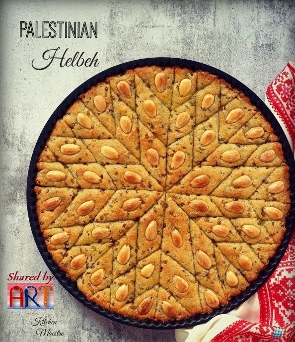 THE ART OF ARMENIAN & MIDDLE EASTERN COOKING - ⭐️💝🌹GOOD MORNING DEAR ...