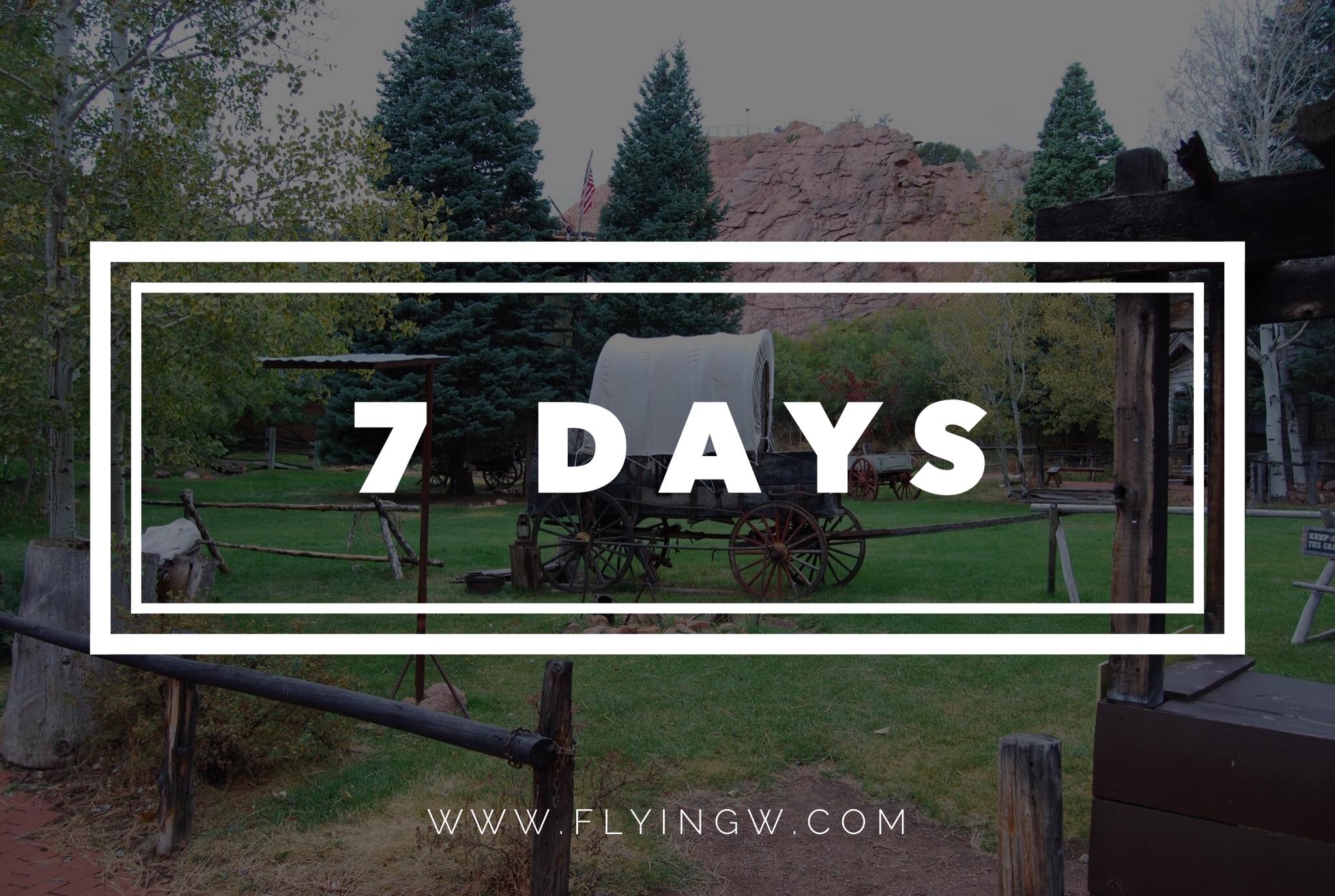 New Website. New Building.... - Flying W Ranch Chuckwagon