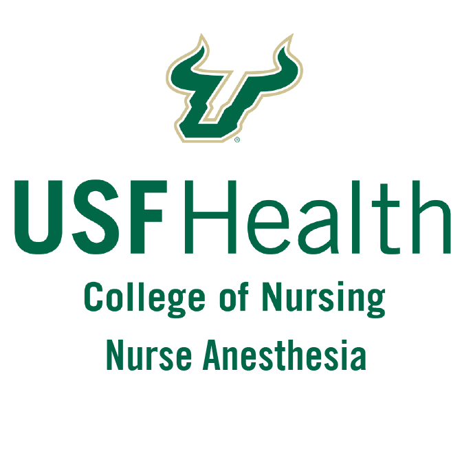 INSIDE LOOK 👀 Here's a peek at... - USF College of Nursing