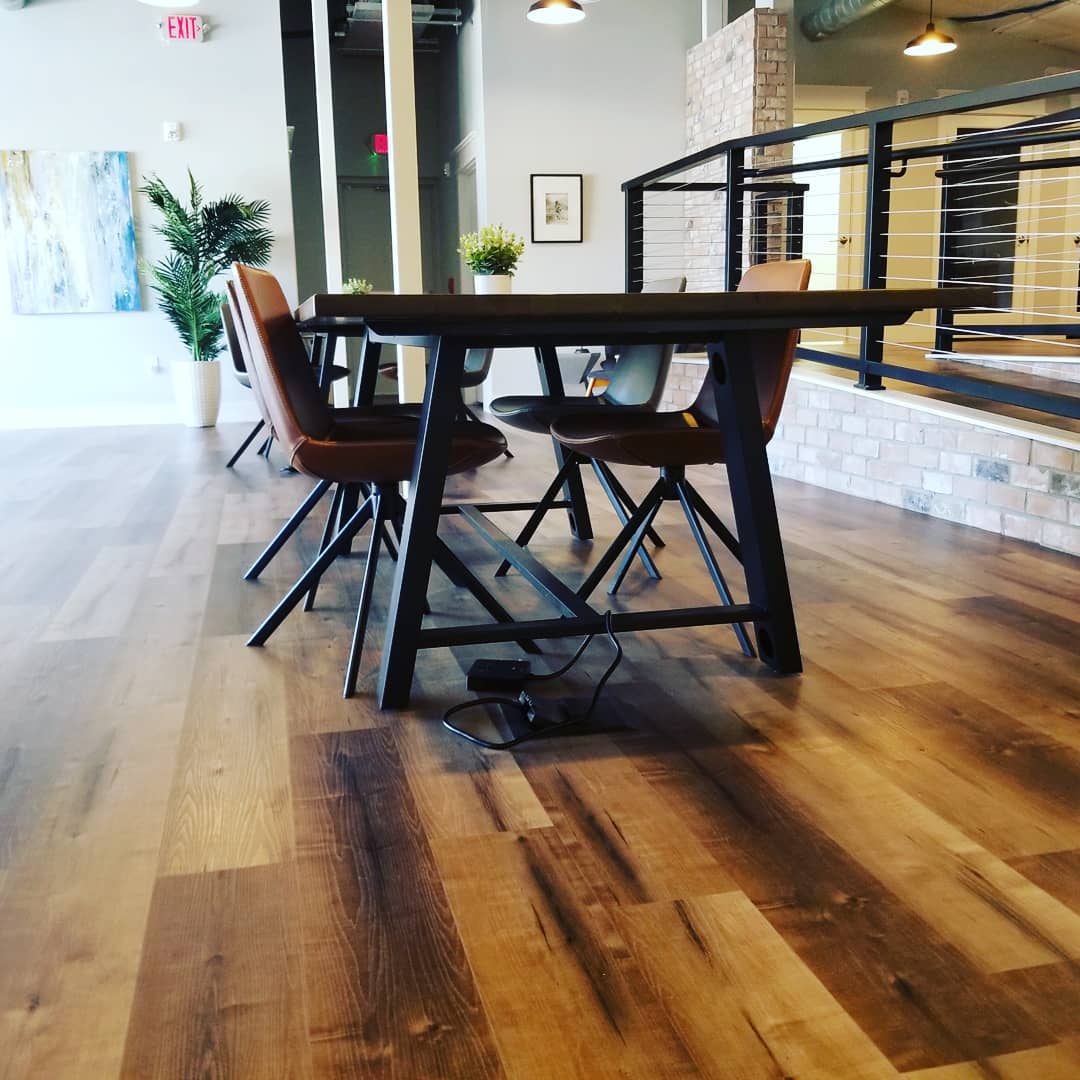 Floor TX &amp; Remodeling | Katy TX
