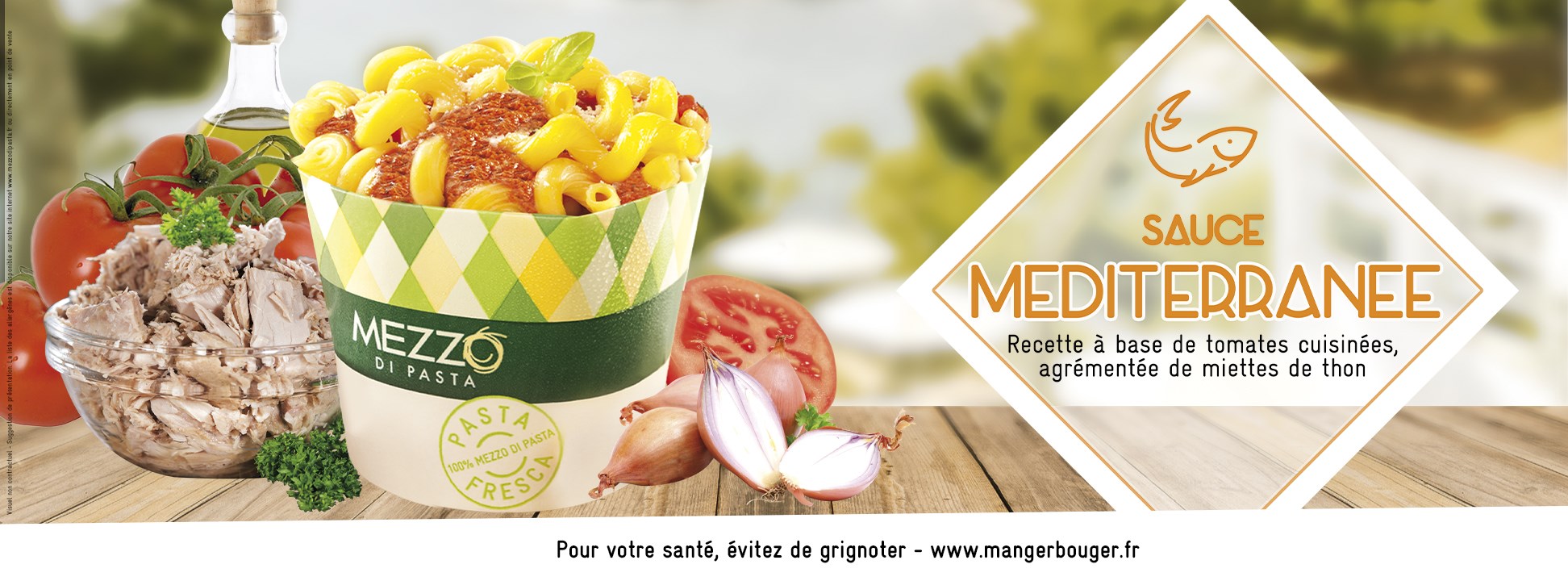 Moi Et Pasta On Est Liee