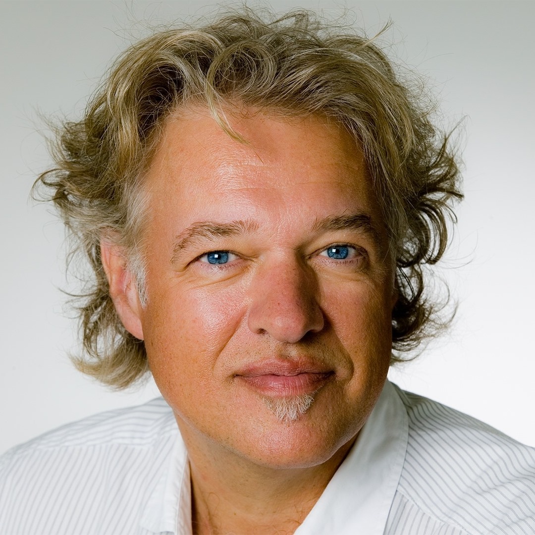 DORICO – The Next-Generation Scoring Software | So, isn't there a way ...