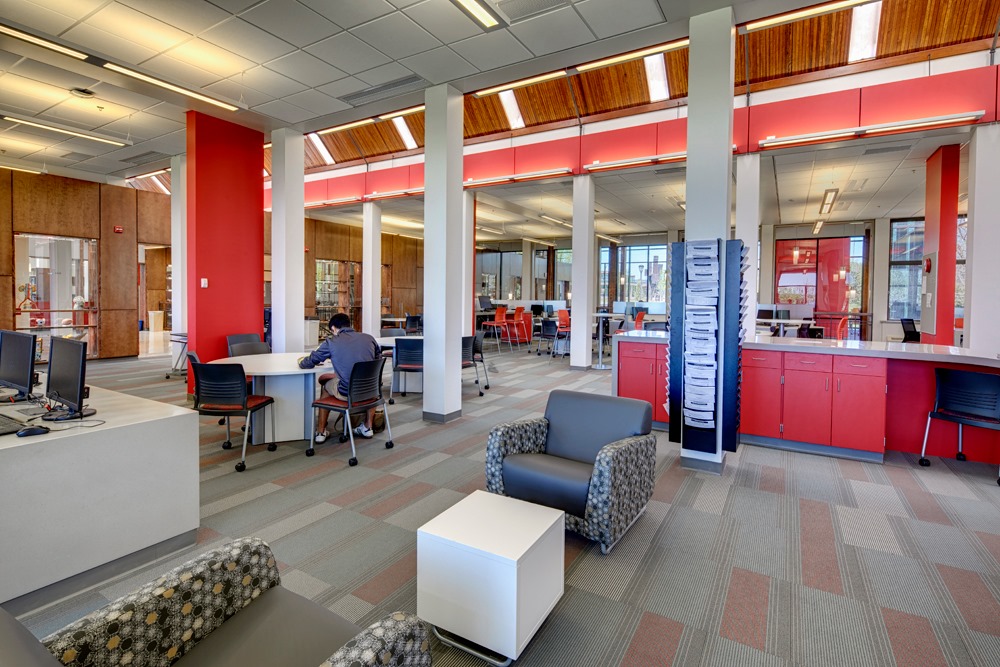 Corning Community College - Join the SUNY CCC Learning Commons in just ...