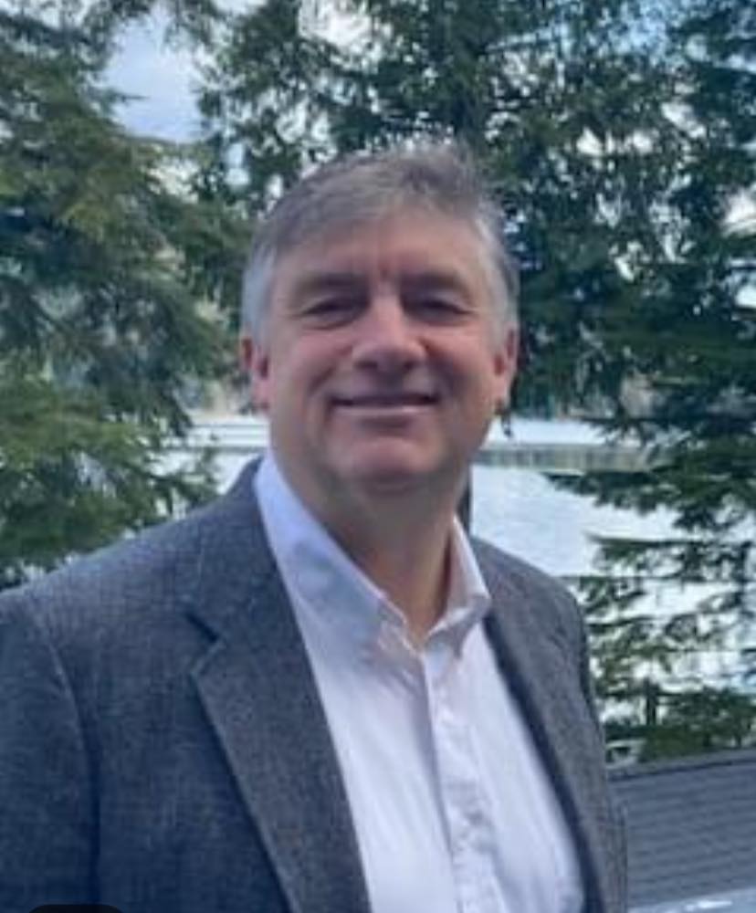 Archstone Home Mortgage | Issaquah WA