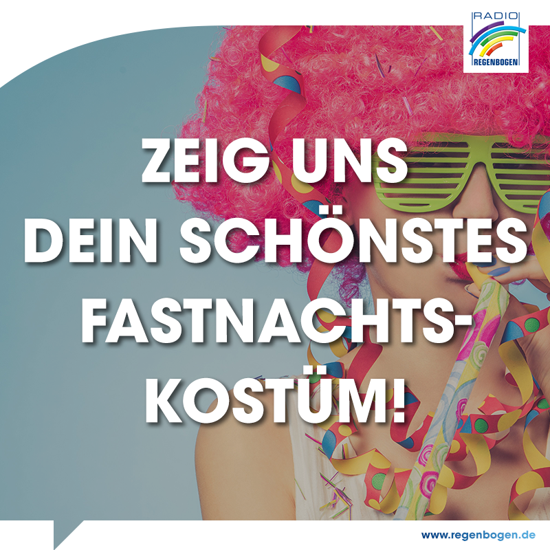 Radio Regenbogen Bejegyzesek Facebook
