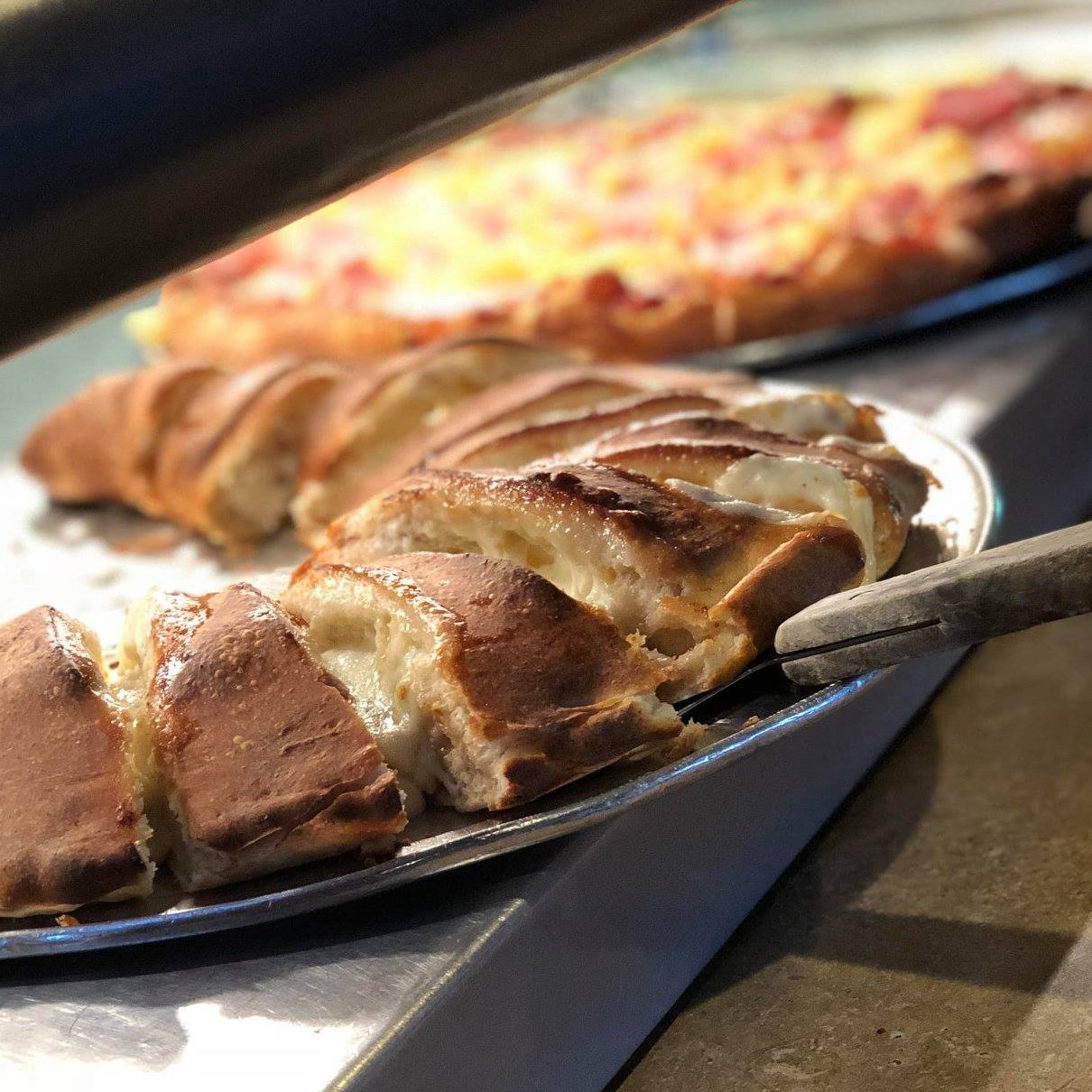 Mi Amore Pizza And Pasta Pizza Place Lompoc California Facebook 3 Reviews 442 Photos mi amore pizza and pasta pizza place