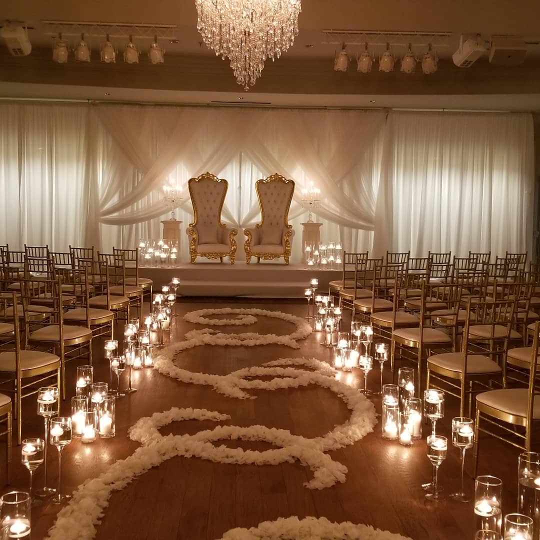Our beautiful Bride can't make... - Spring Hall Event Venue | Facebook