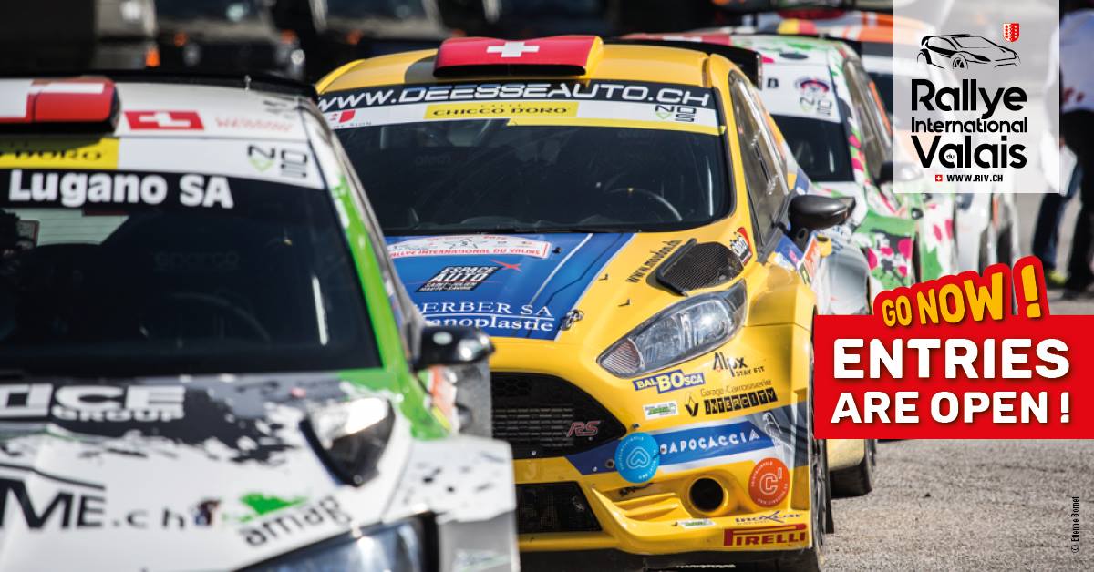 Dejan Racing Team