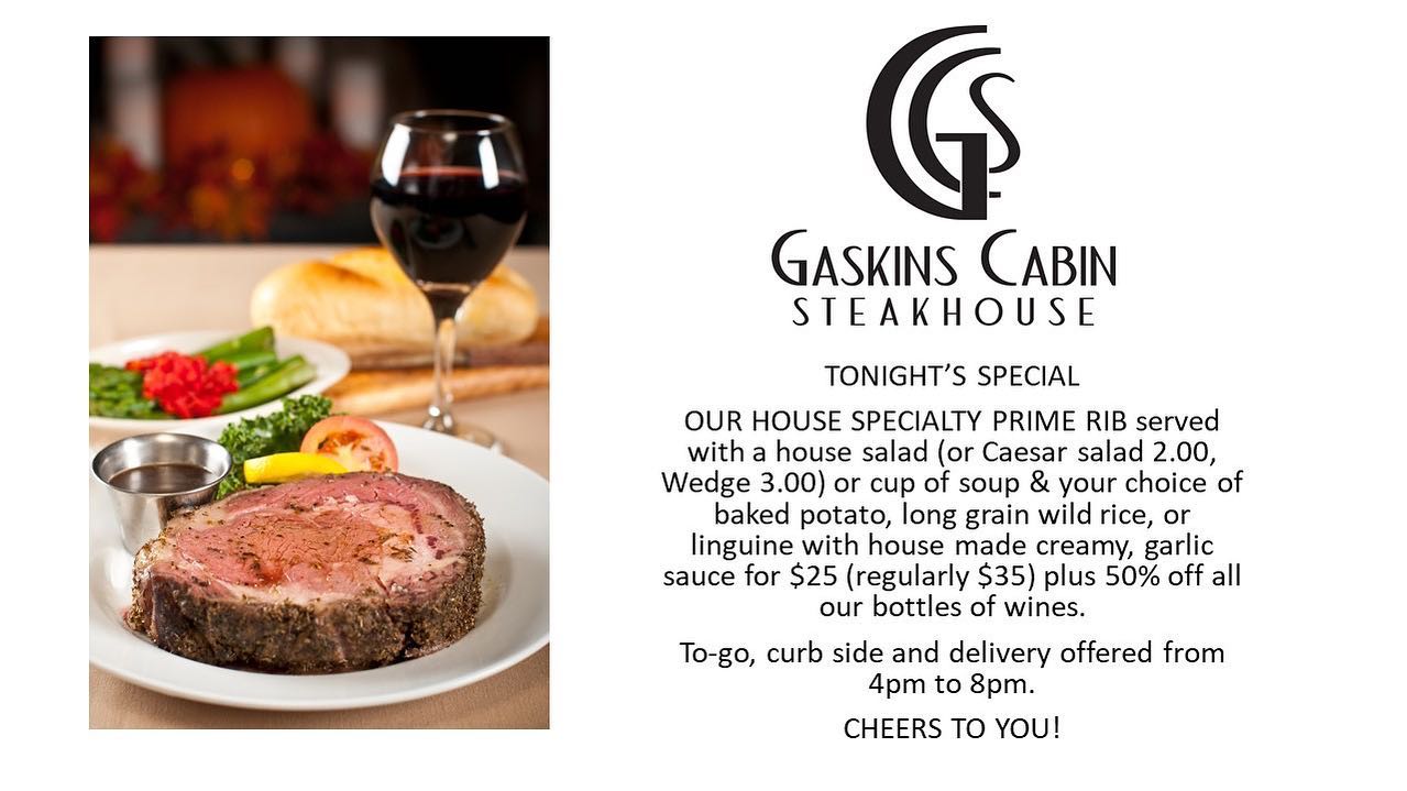 Now this is a great... - Eureka Springs Events & Attractions | Facebook