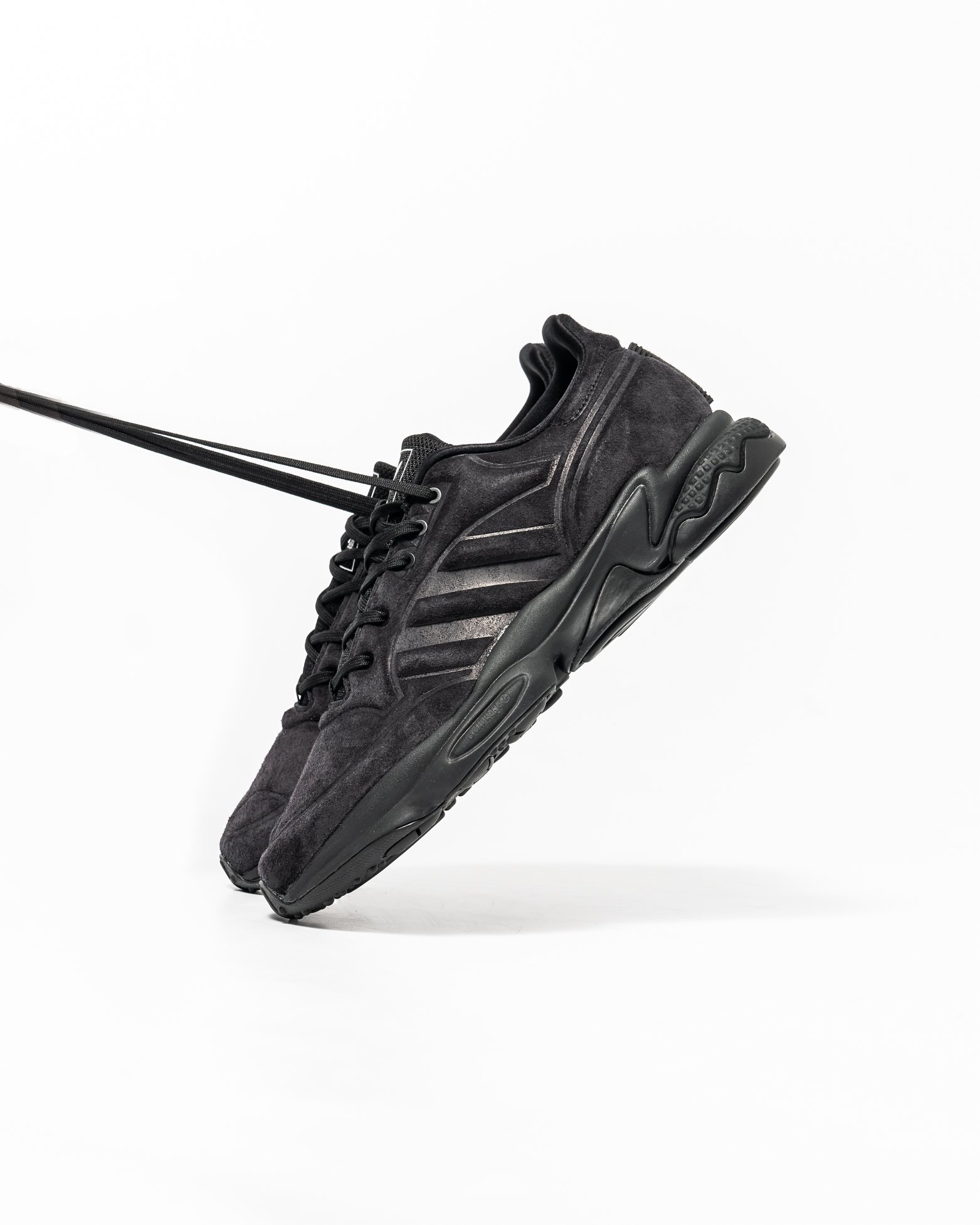 coming SOON ⚫️ adidas Originals by Craig Green | Season one