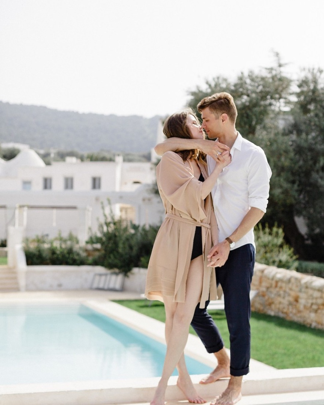 Julia Rapp Photography