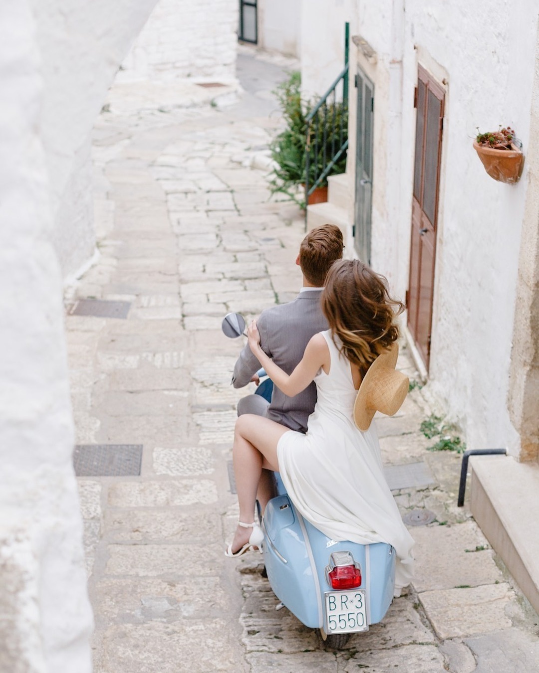 Julia Rapp Photography
